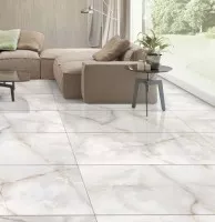 Alabaster (Bluezone)