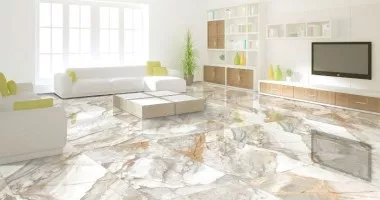 Croma Onyx (Bluezone)