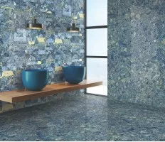 Rockstone (Bluezone)