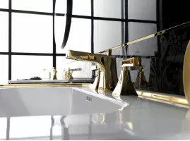 Gold Collection (Butech)
