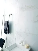 Pro-Dilata (Butech)