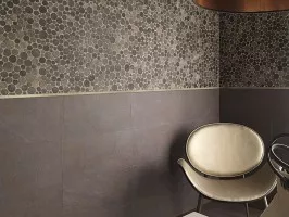 Pro-Decor (Butech)