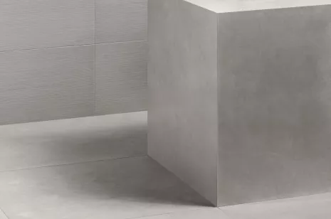 Керамогранит Caesar Join Wing Soft 60x60 AEZZ