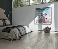 Flagstone 2.0 (Casa Dolce Casa)