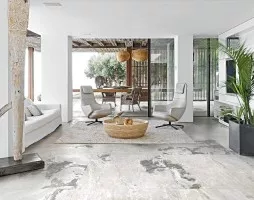 Onyx and More (Casa Dolce Casa)