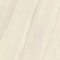Керамогранит Casalgrande Padana Marmosmart Lasa Smart Lucido 59x59 12950207