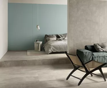 Керамогранит Casalgrande Padana Metropolis Metro Almond 60x120 13460050