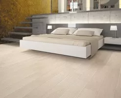 Newood (Casalgrande Padana)