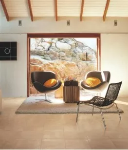 Керамогранит Casalgrande Padana Pietre Di Sardegna Stintino 30x30 6700009
