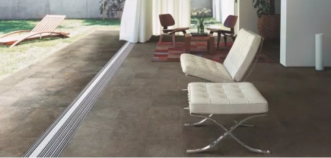 Керамогранит Casalgrande Padana Pietre Di Sardegna Stintino 30x30 6700009