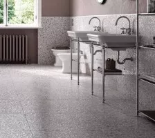 Terrazzo (Casalgrande Padana)
