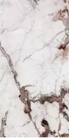 Керамогранит 764084 Policroma Breccia Glossy 6mm 60x120 Cedit Керамогранит 764084 Policroma Breccia Glossy 6mm 60x120 Cedit