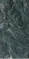 Керамогранит 764085 Policroma Alpi Glossy 6mm 60x120 Cedit Керамогранит 764085 Policroma Alpi Glossy 6mm 60x120 Cedit