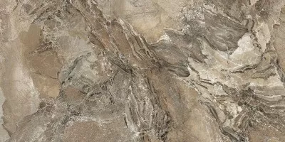 Керамогранит Dolomite Rect Noce 49.1x98.2 Ceracasa Керамогранит Dolomite Rect Noce 49.1x98.2 Ceracasa