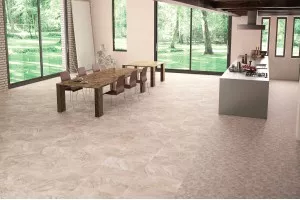 Dolomite (Ceracasa)