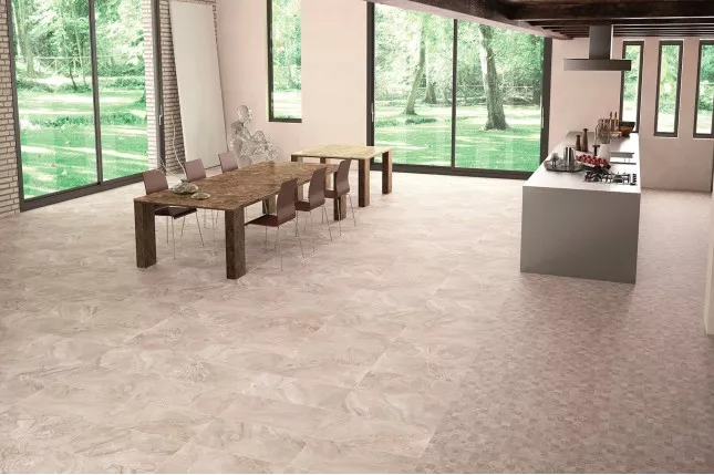 Dolomite (Ceracasa)