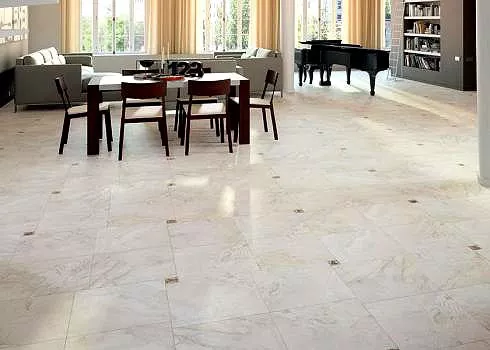 Dolomite (Ceracasa)