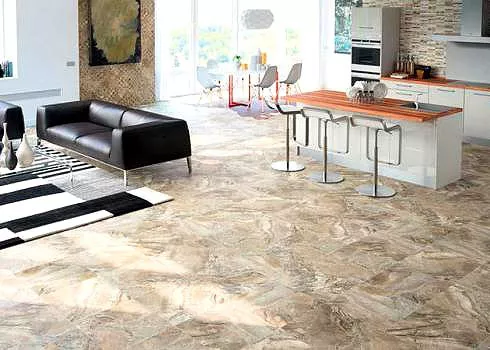 Dolomite (Ceracasa)
