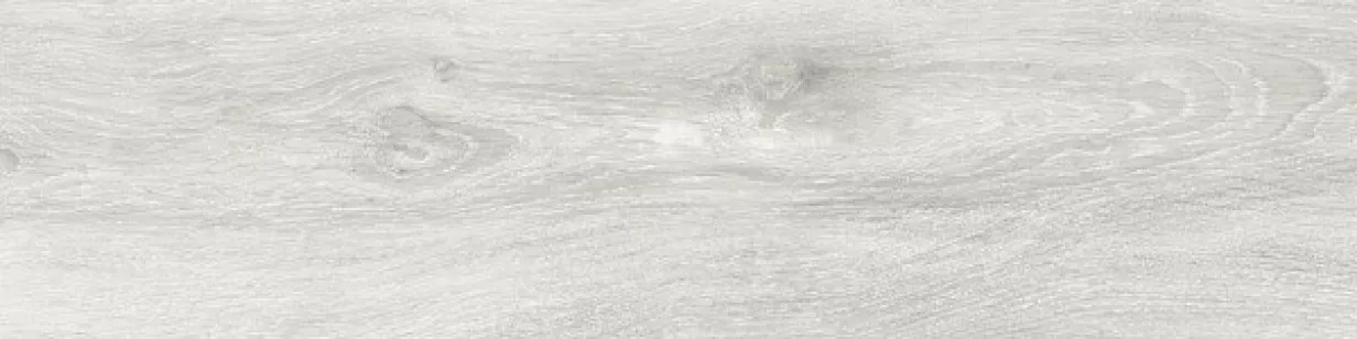 Керамогранит Portobello Perla 26.5x106 Ceracasa