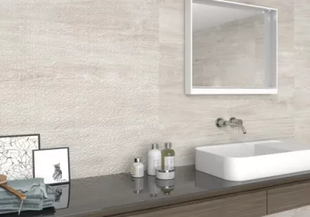 Керамогранит Portobello Perla 26.5x106 Ceracasa