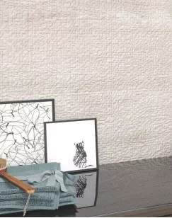 Керамогранит Portobello Perla 26.5x106 Ceracasa