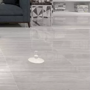 Керамогранит Solei R Pulido Nacar 49.1x49.1 Ceracasa