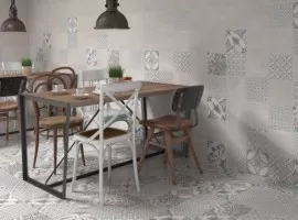 Concept Urban (Ceracasa)