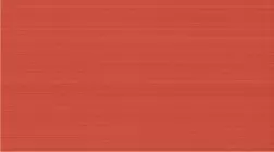 Плитка Ceradim Allure Red 25x45 настенная КПО16МР504