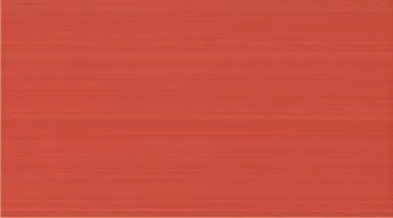 Плитка Ceradim Allure Red 25x45 настенная КПО16МР504