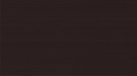 Плитка Ceradim Drop Black 25x45 настенная КПО16МР202