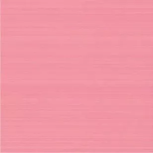 Плитка Ceradim Frescura Pink 33x33 напольная КПГ13МР505