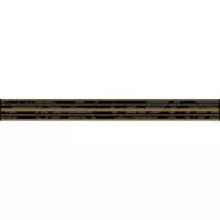 Бордюр Ceradim Pattern Mold 5x50 КБД4ПТ404 Бордюр Ceradim Pattern Mold 5x50 КБД4ПТ404