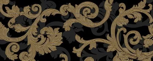 Декор Ceradim Pattern Panno A 20x50 КПН17ПТ1 Декор Ceradim Pattern Panno A 20x50 КПН17ПТ1