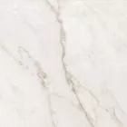 Керамогранит Ceramica Colli Byron Calacatta Oro 60x60 5082