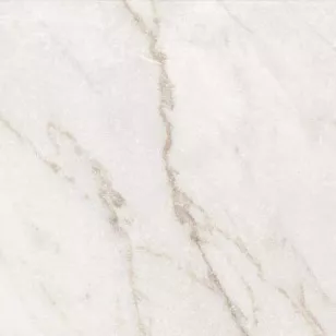 Керамогранит Ceramica Colli Byron Calacatta Oro 60x60 5082