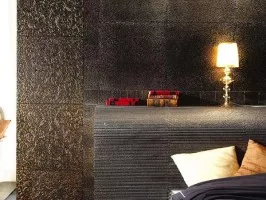 Diamond (Ceramiche Di Siena)