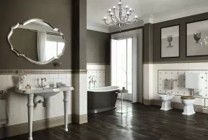 Amarcord (Ceramiche Grazia)