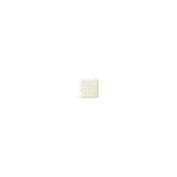 Вставка Ceramiche Grazia Amarcord Tozzetto Beige Matt 3x3 TTT10