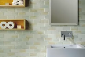 Melange (Ceramiche Grazia)