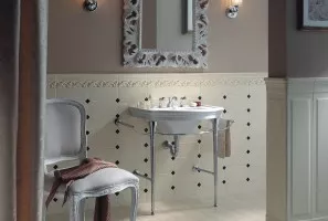 New Classic (Ceramiche Grazia)
