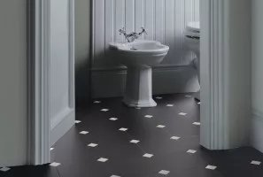 Retro (Ceramiche Grazia)