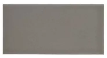 Плитка Ceramiche Grazia Vintage Dove 10x20 настенная YY3 Плитка Ceramiche Grazia Vintage Dove 10x20 настенная YY3