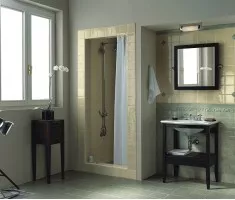 Rixi (Ceramiche Grazia)