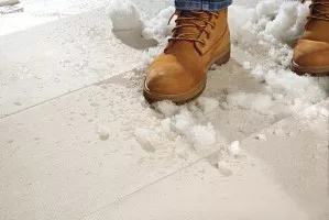 Geostone (Ceramiche Piemme)