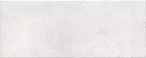 Плитка Ceramika Konskie Amsterdam White 20х50 настенная Плитка Ceramika Konskie Amsterdam White 20х50 настенная