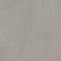 Керамогранит Ceramika Konskie Granito Grigio 60x60 Керамогранит Ceramika Konskie Granito Grigio 60x60