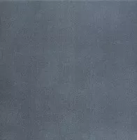 Керамогранит Ceramika Konskie Oxford Dalia 33.3x33.3 Керамогранит Ceramika Konskie Oxford Dalia 33.3x33.3