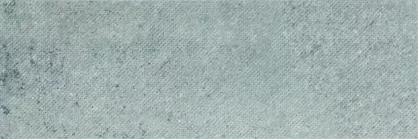 Плитка Ceramika Konskie Portis Grey 25x75 настенная Плитка Ceramika Konskie Portis Grey 25x75 настенная