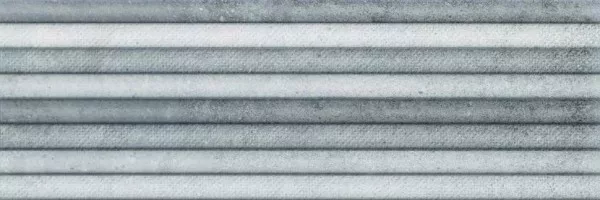 Плитка Ceramika Konskie Portis Premium Mix 25x75 настенная Плитка Ceramika Konskie Portis Premium Mix 25x75 настенная