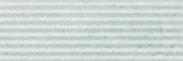 Плитка Ceramika Konskie Portis Premium Soft Grey 25x75 настенная Плитка Ceramika Konskie Portis Premium Soft Grey 25x75 настенная